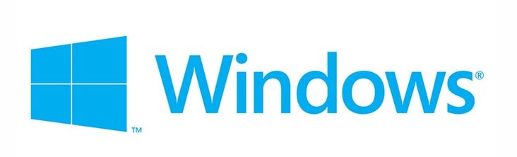 windows_Logo