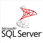 Microsoft-SQL-Server-logo